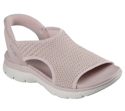 Skechers Slip-ins: Summits - Sweetly Evolved