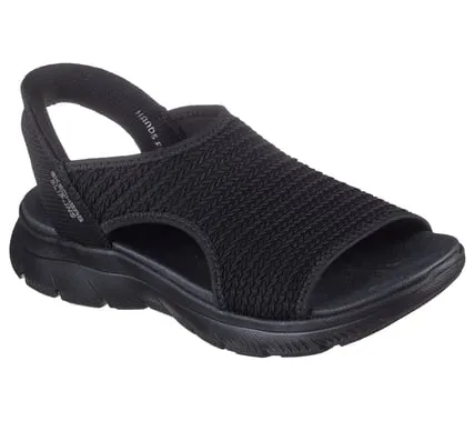 Skechers Slip-ins: Summits - Sweetly Evolved