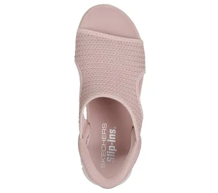 Skechers Slip-ins: Summits - Sweetly Evolved
