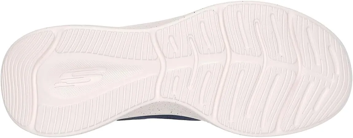 Skechers Sport Women's Waterproof Skech-lite Pro Through The Mud Sneaker
