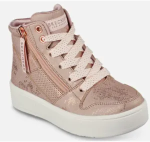 SKECHERS STREET SHOUTOUTS STEPS - 310199L - RSGD