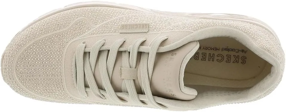 Skechers Street Uno Disco Rave Women's Sneaker