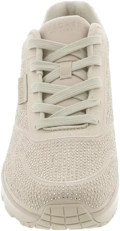 Skechers Street Uno Disco Rave Women's Sneaker
