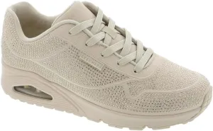 Skechers Street Uno Disco Rave Women's Sneaker