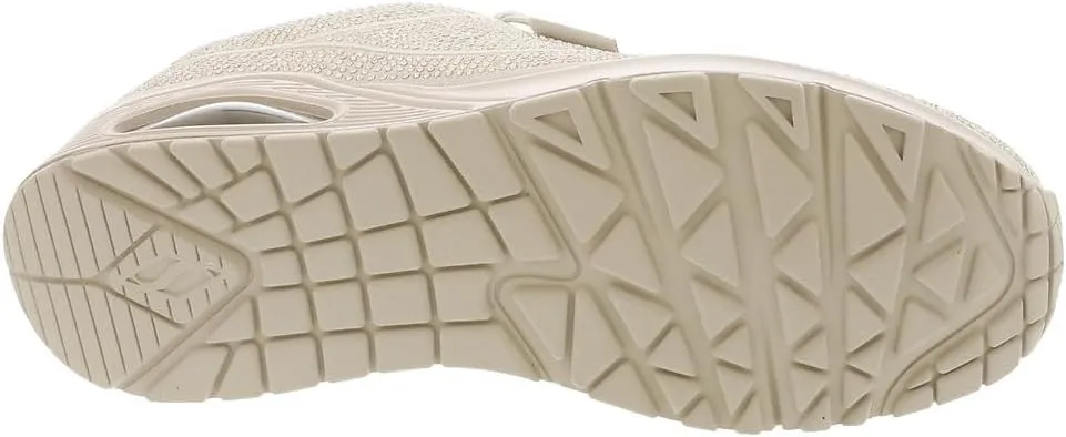 Skechers Street Uno Disco Rave Women's Sneaker