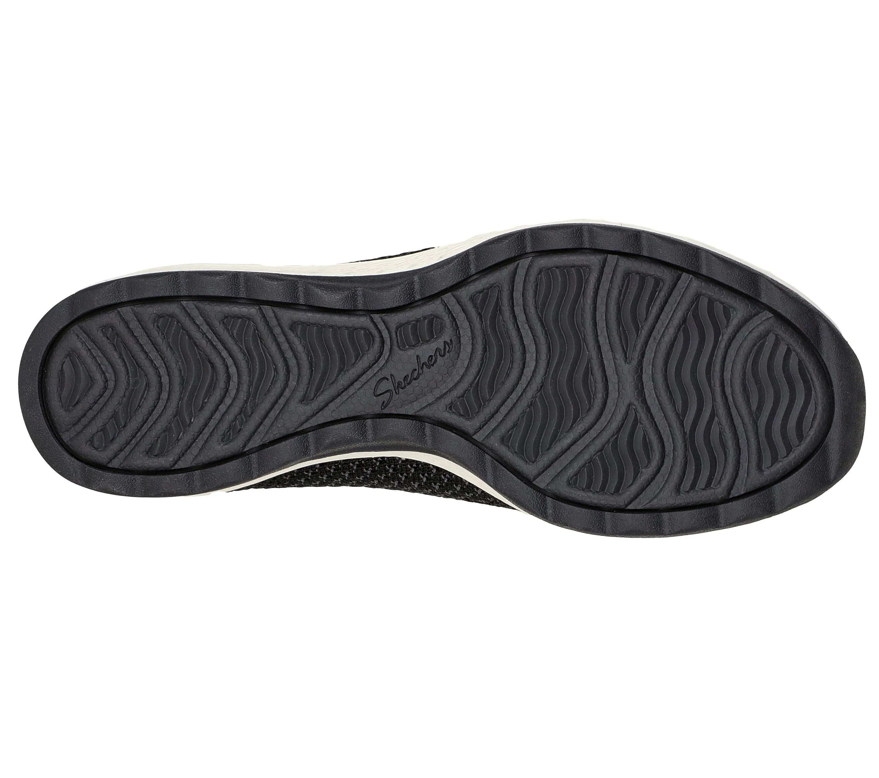 Skechers UP-LIFTED