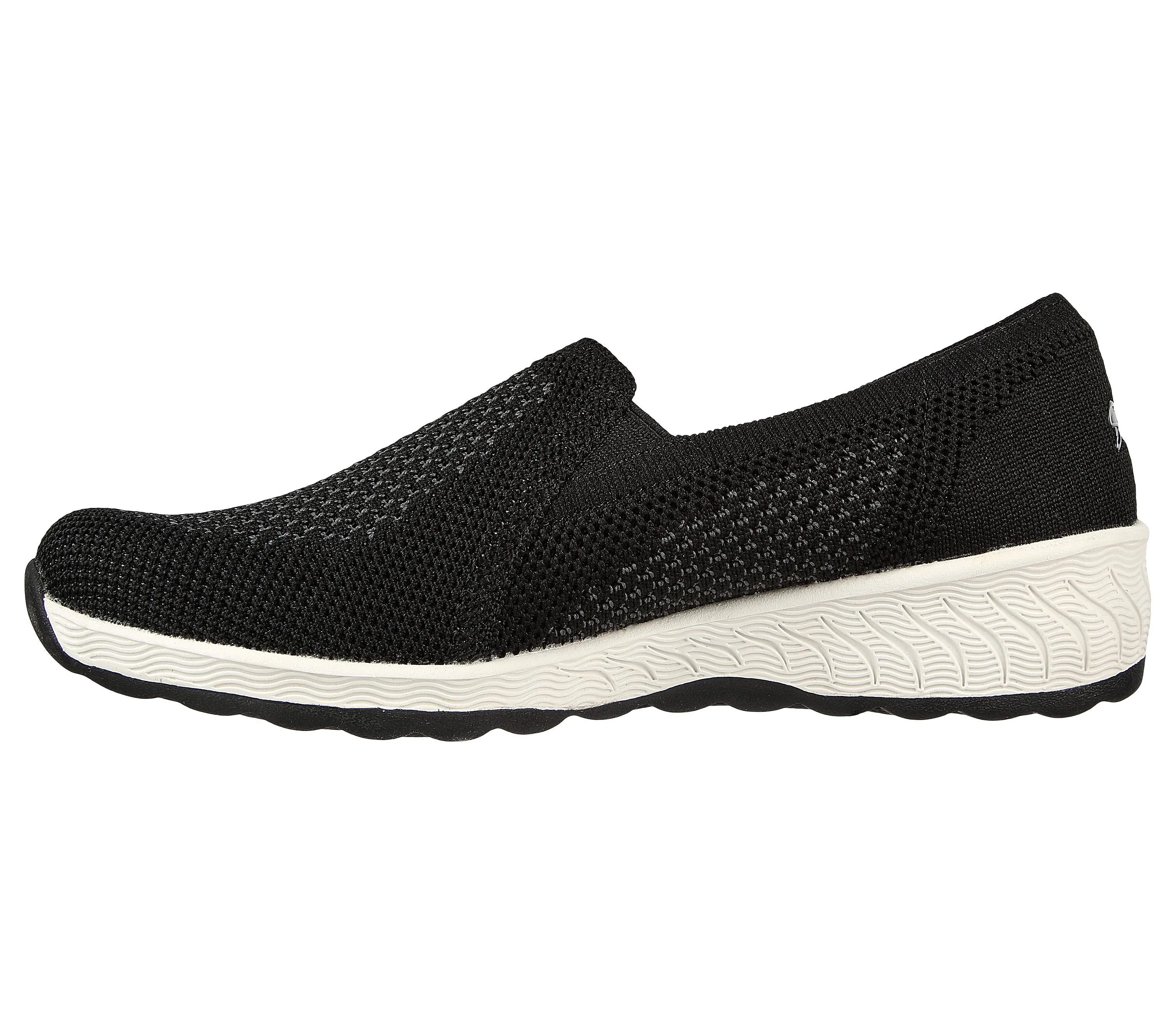Skechers UP-LIFTED