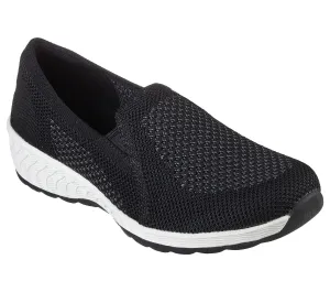 Skechers UP-LIFTED