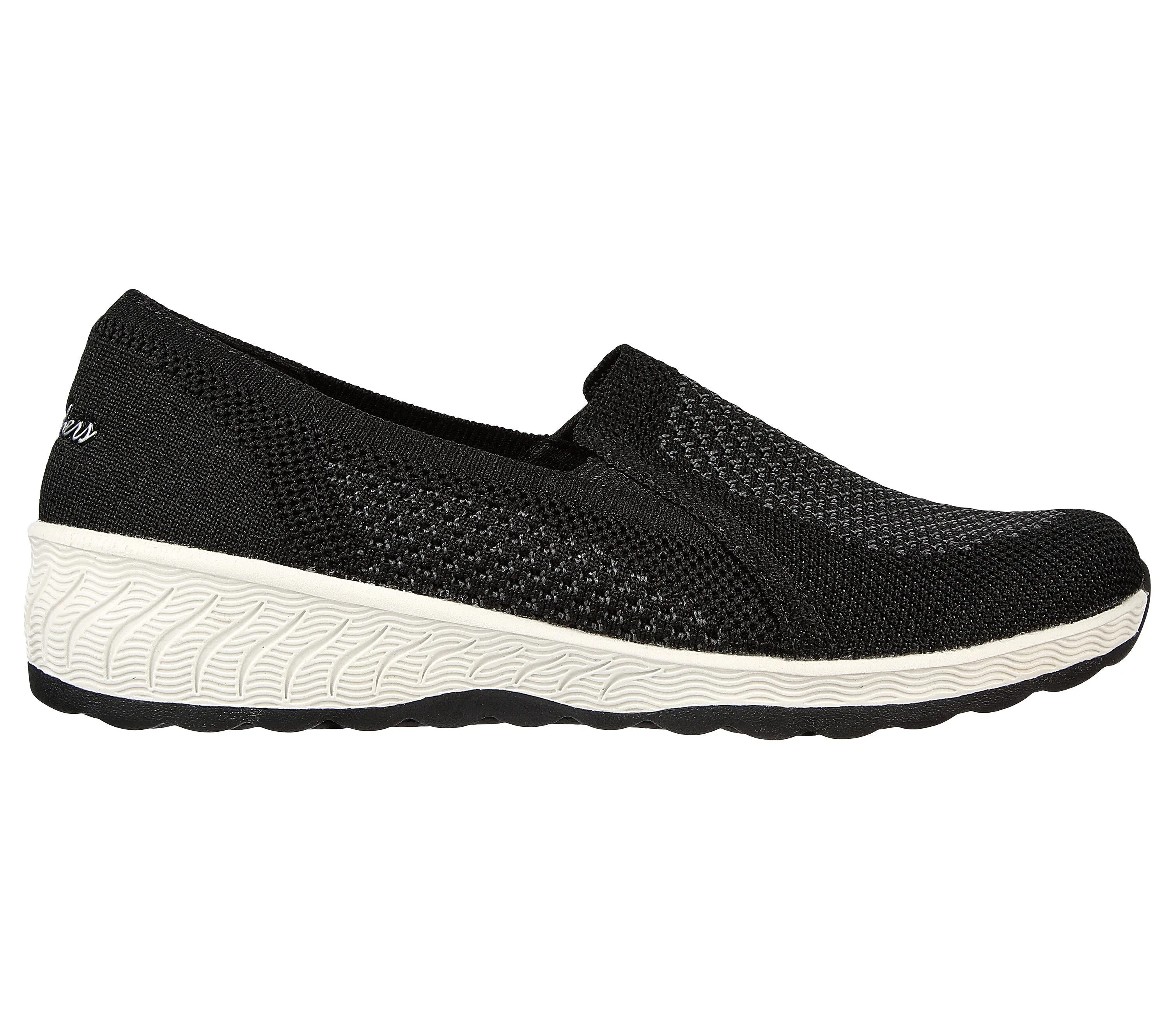 Skechers UP-LIFTED