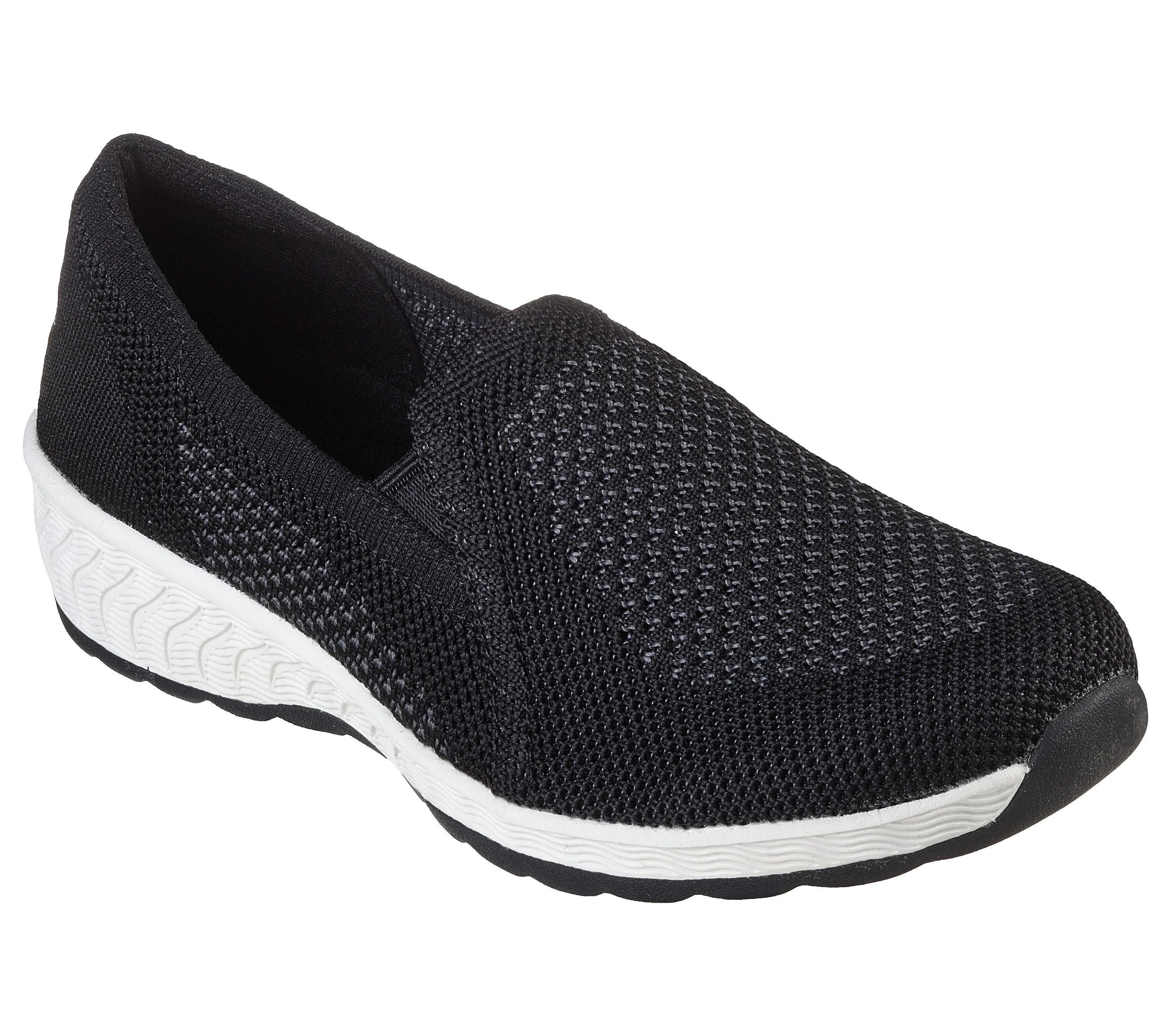 Skechers UP-LIFTED