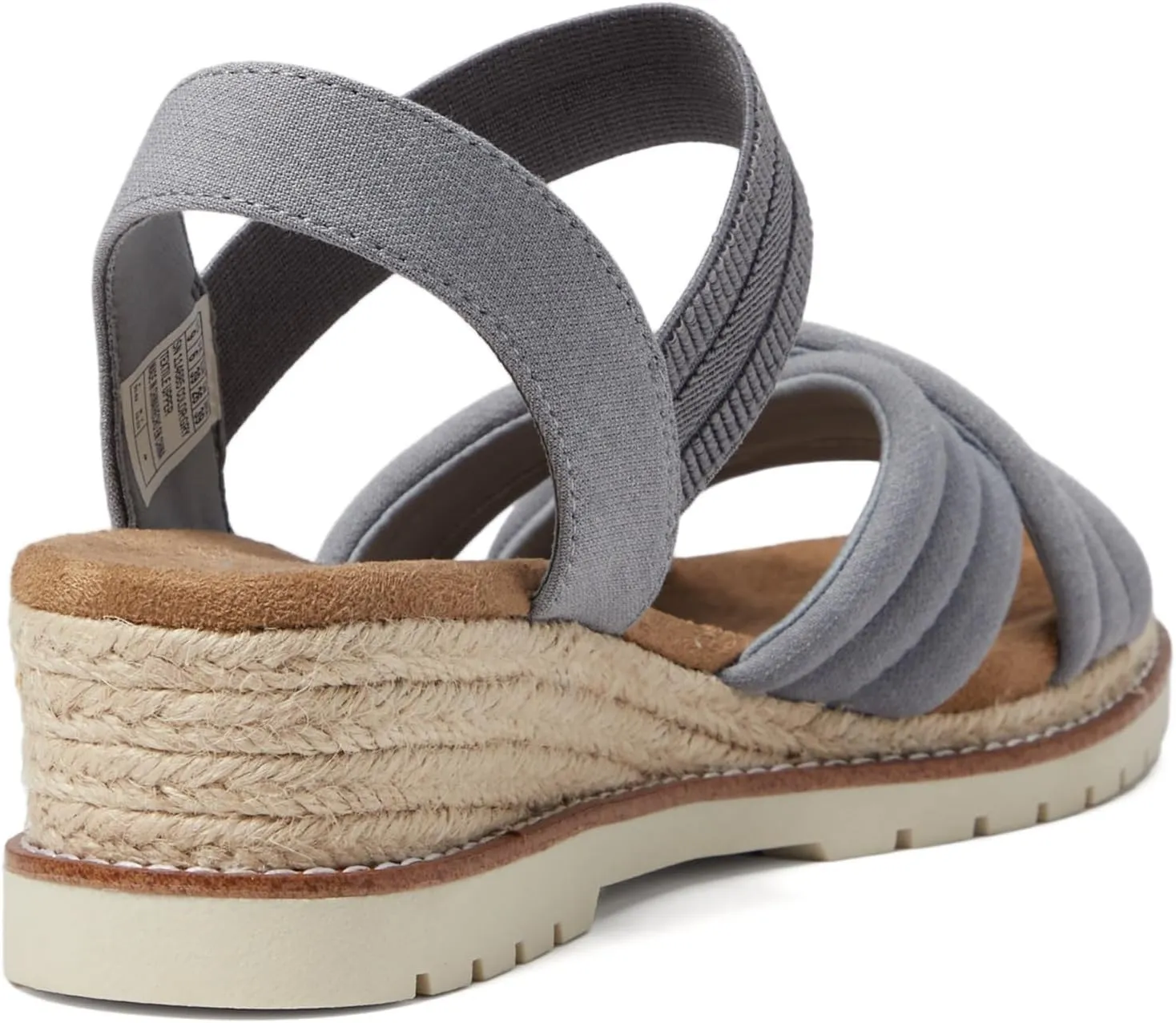 Skechers Women's 114685 Sandal