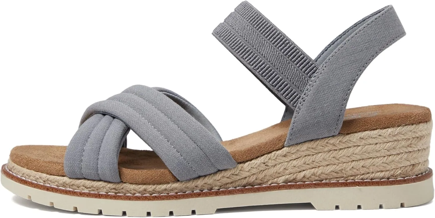 Skechers Women's 114685 Sandal