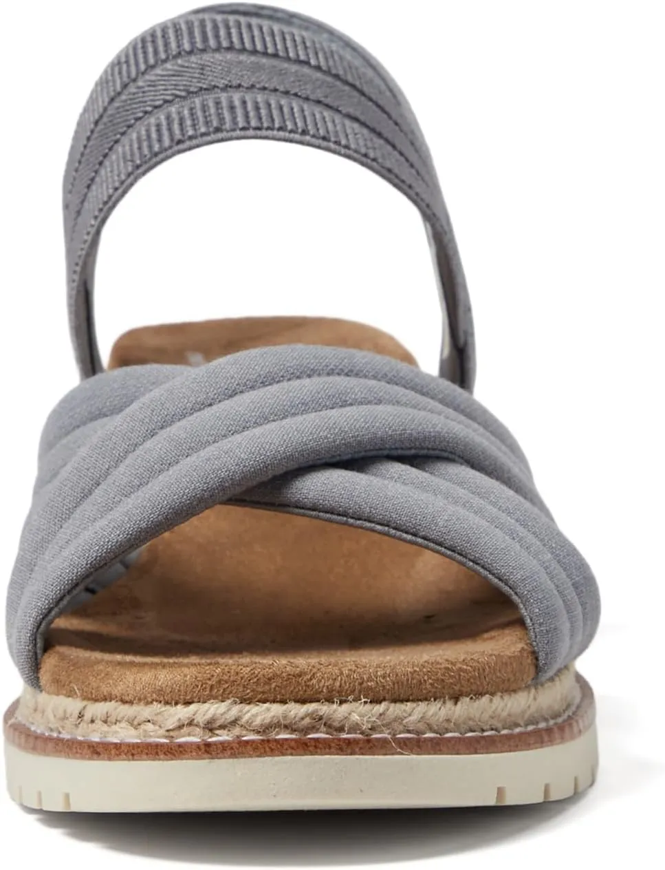 Skechers Women's 114685 Sandal