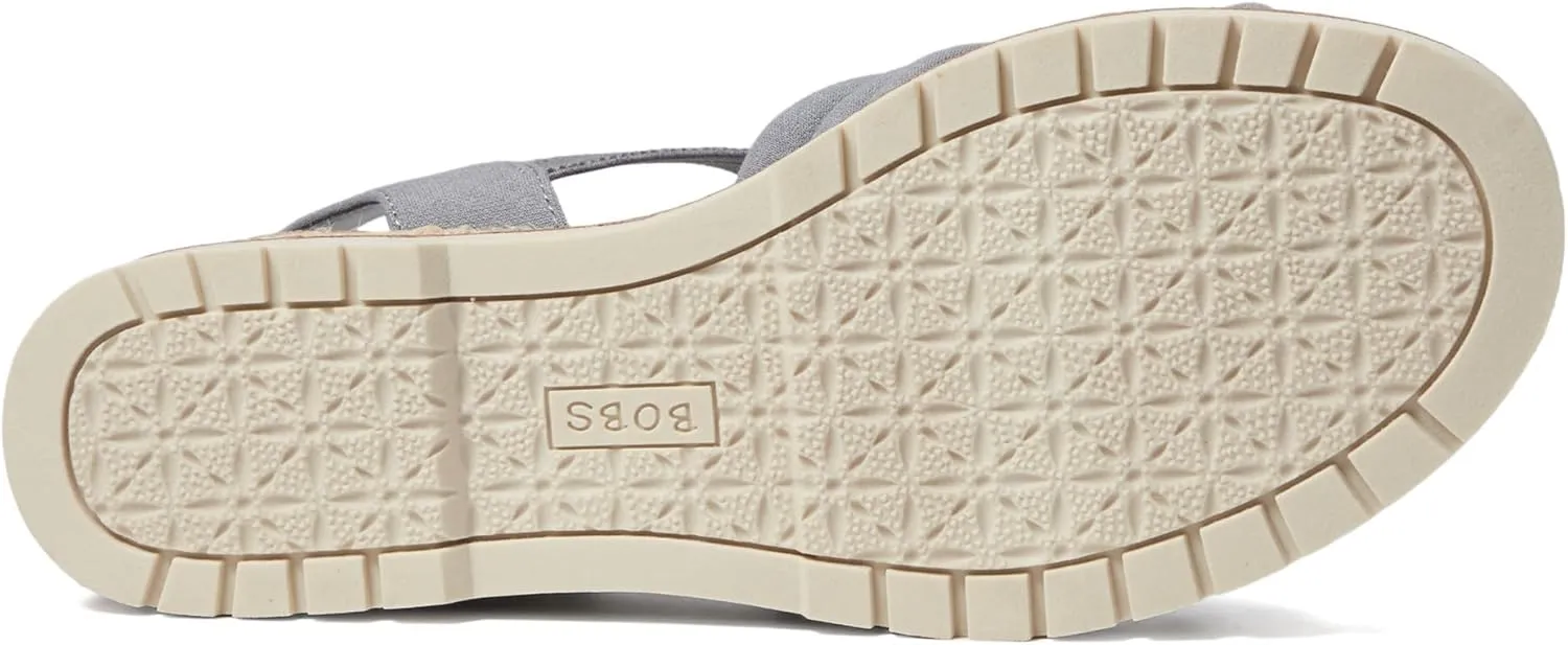 Skechers Women's 114685 Sandal