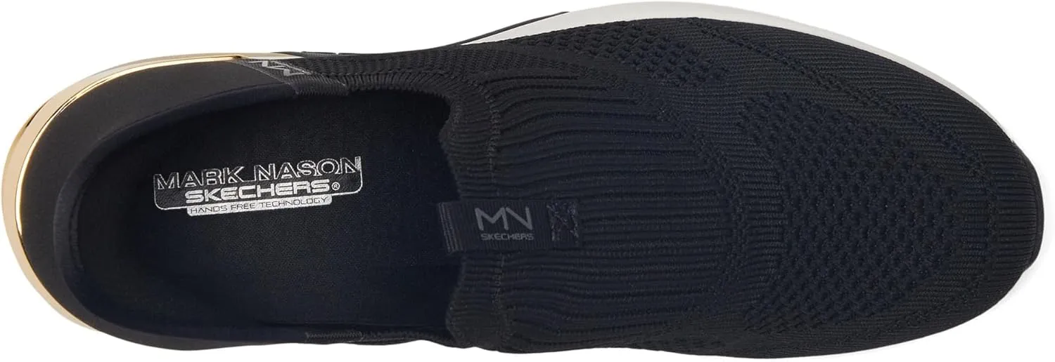 Skechers Women's A wedge Crecent