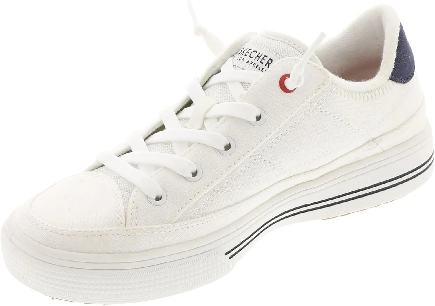 Skechers Women's Arcade Arch Fit-Arcata Sneaker