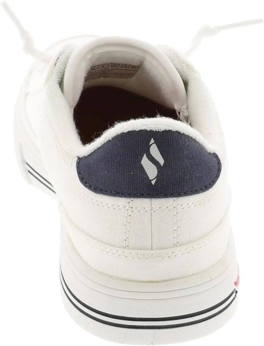 Skechers Women's Arcade Arch Fit-Arcata Sneaker