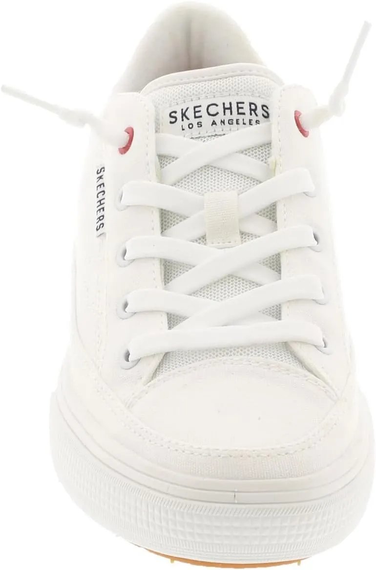 Skechers Women's Arcade Arch Fit-Arcata Sneaker