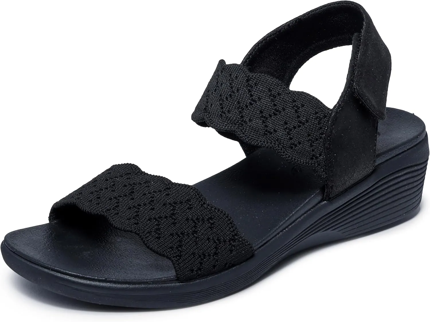 Skechers Women's Arya - on the Rise