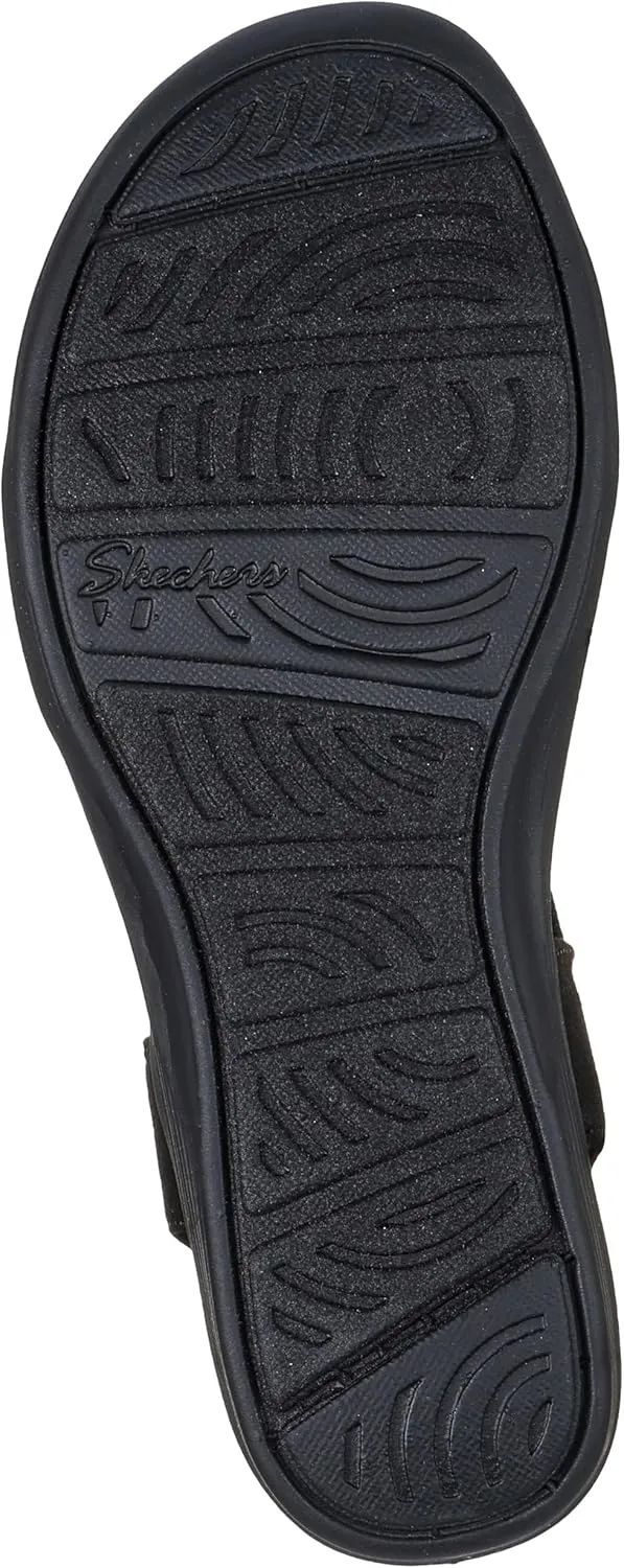 Skechers Women's Arya - on the Rise