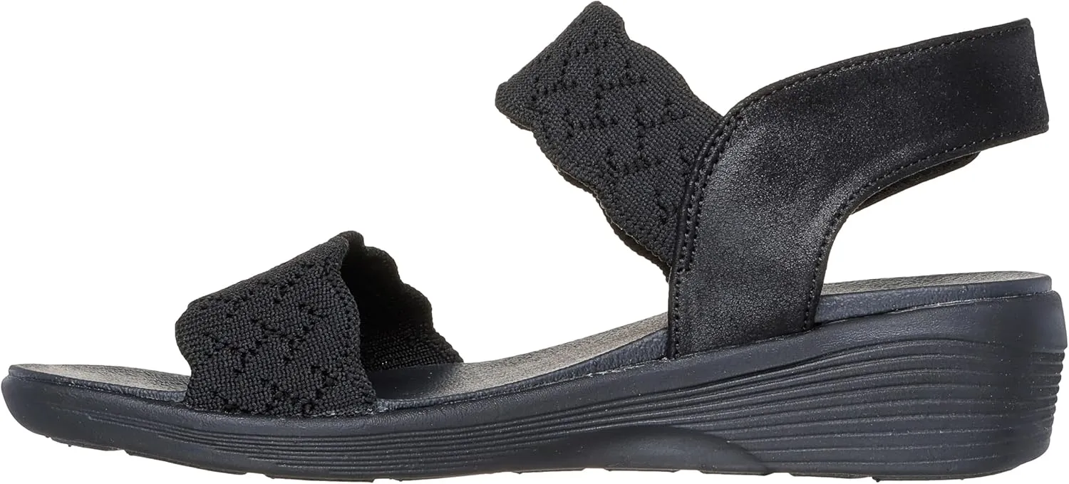 Skechers Women's Arya - on the Rise