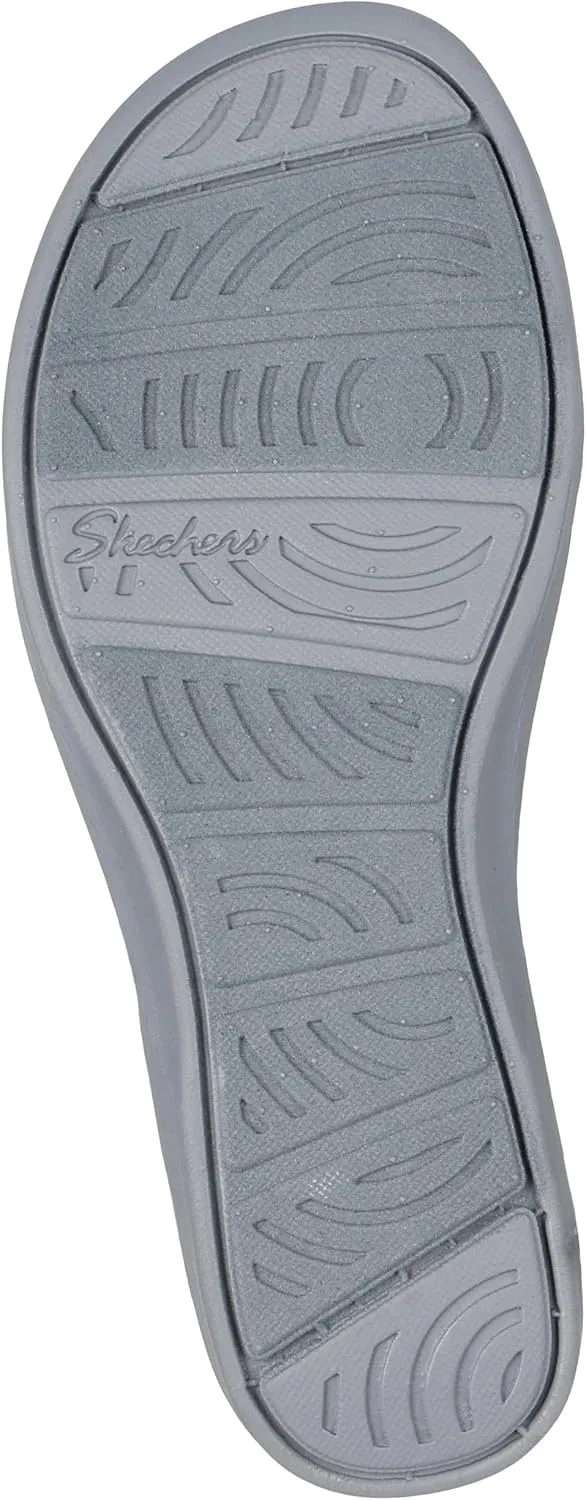 Skechers Women's Arya - on the Rise