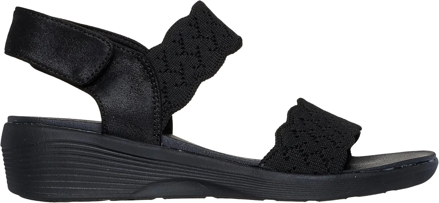 Skechers Women's Arya - on the Rise