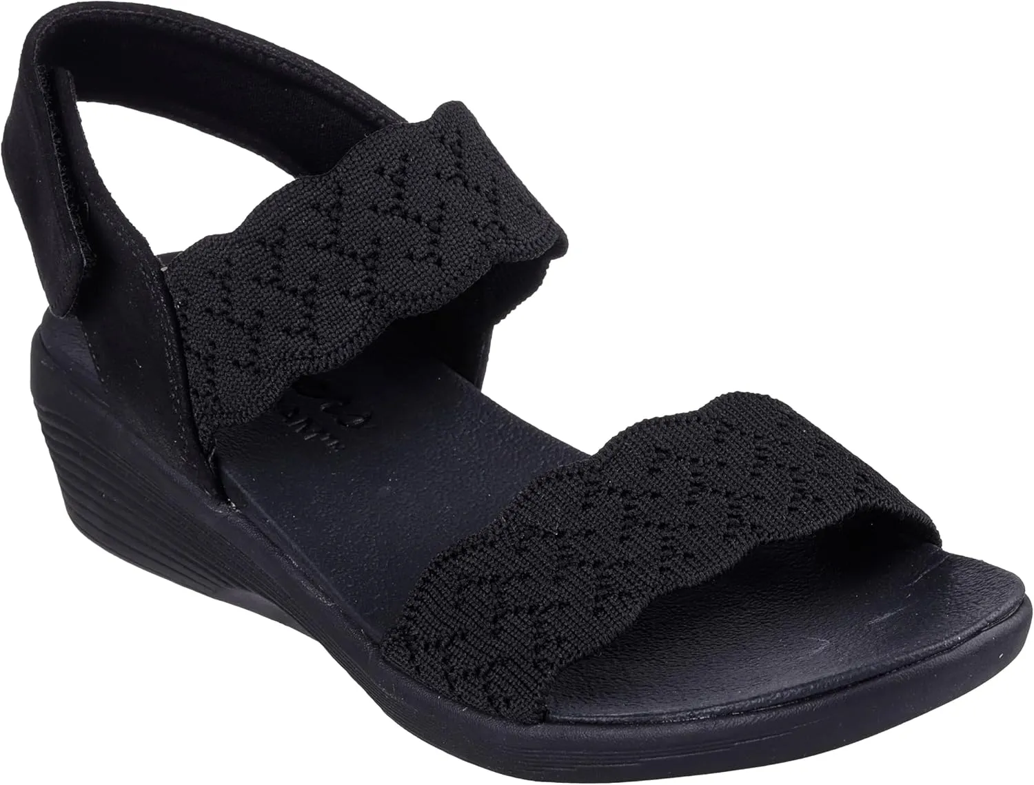 Skechers Women's Arya - on the Rise