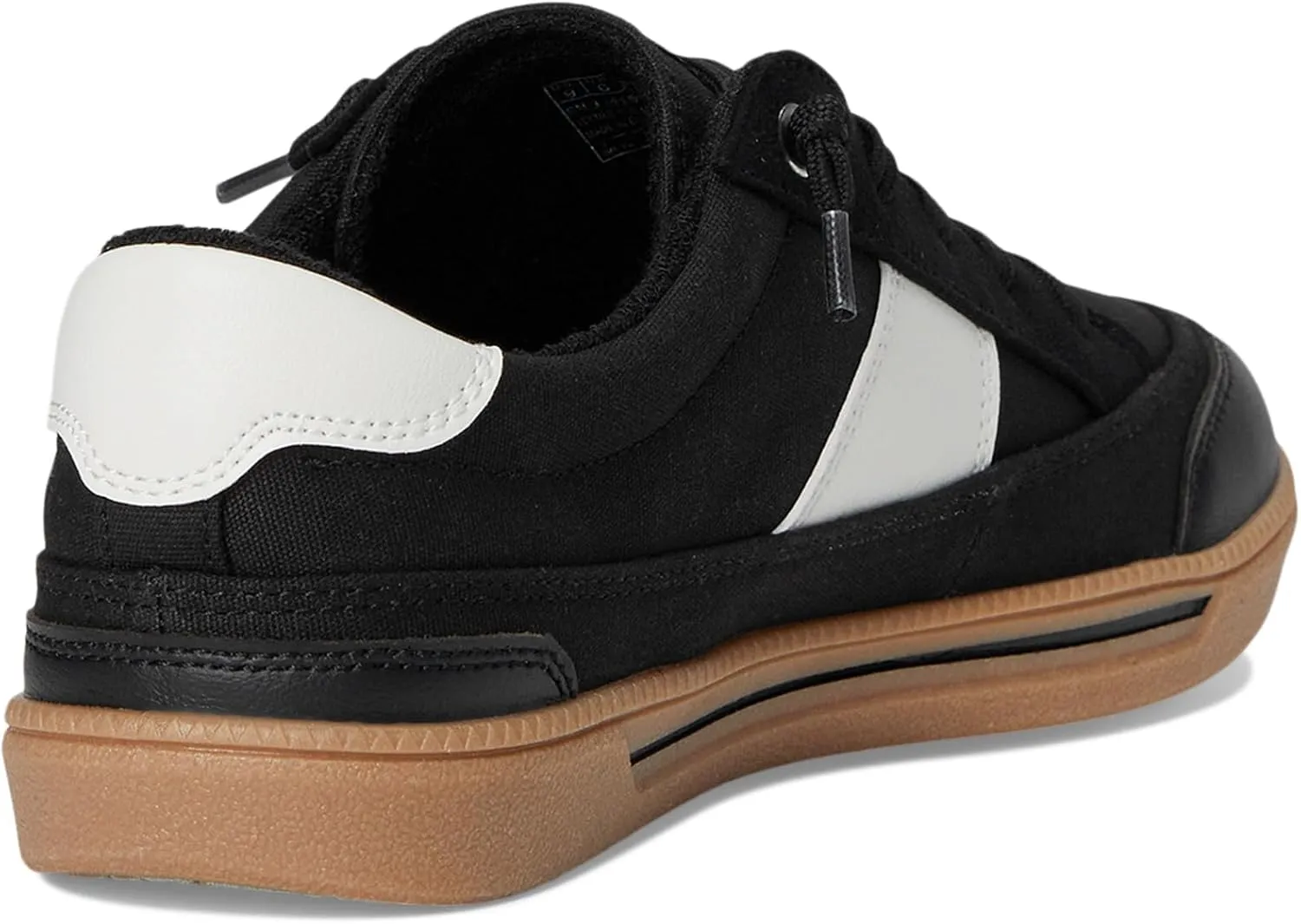 Skechers Women's Bobs B Cute 2.0-Low Stride Sneaker