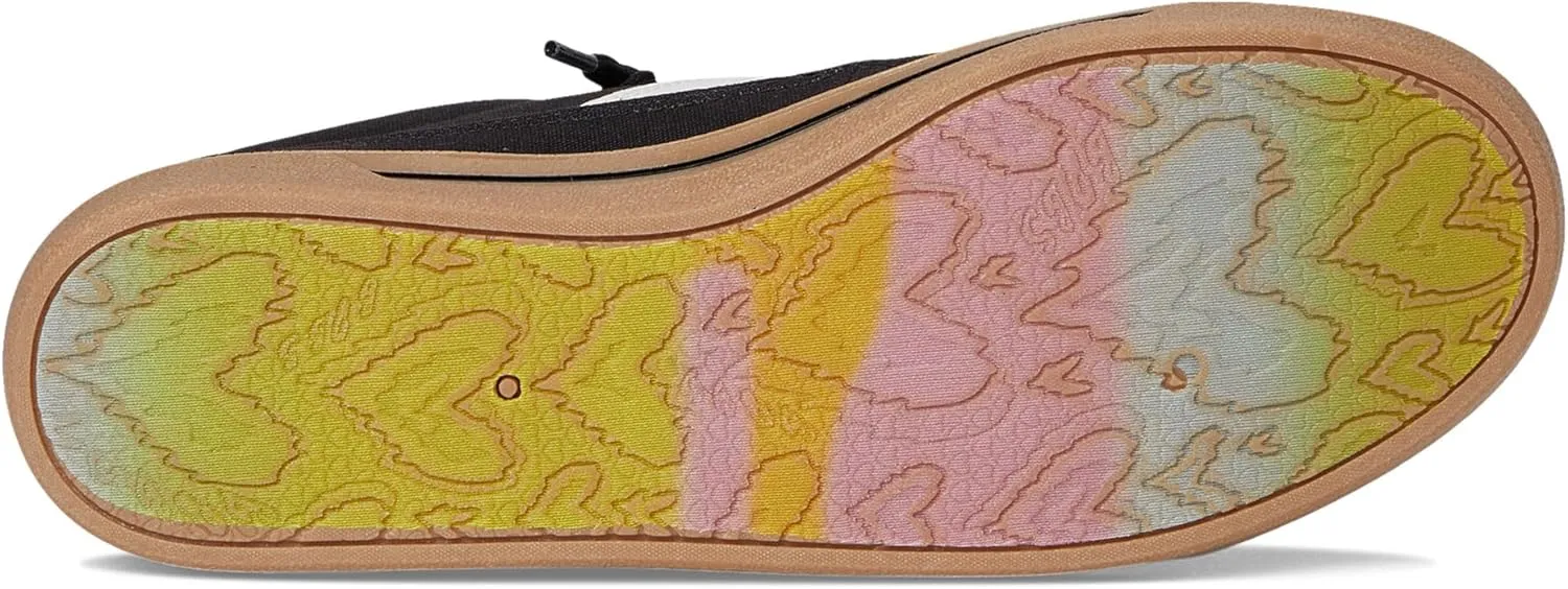 Skechers Women's Bobs B Cute 2.0-Low Stride Sneaker