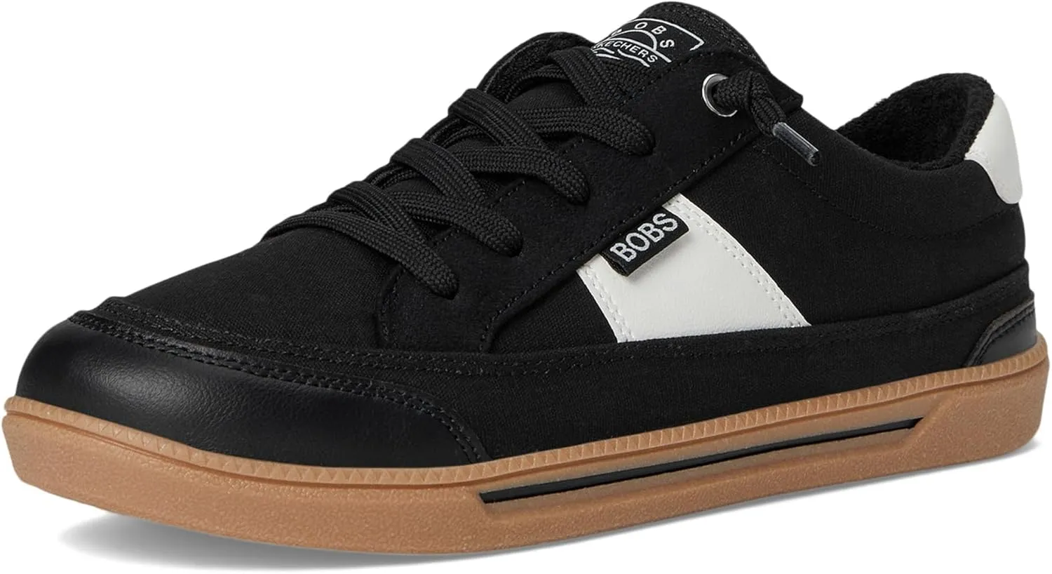 Skechers Women's Bobs B Cute 2.0-Low Stride Sneaker