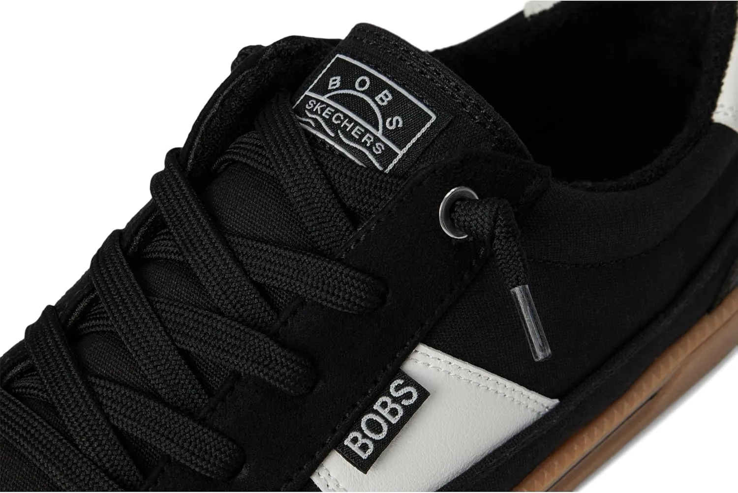 Skechers Women's Bobs B Cute 2.0-Low Stride Sneaker