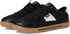 Skechers Women's Bobs B Cute 2.0-Low Stride Sneaker