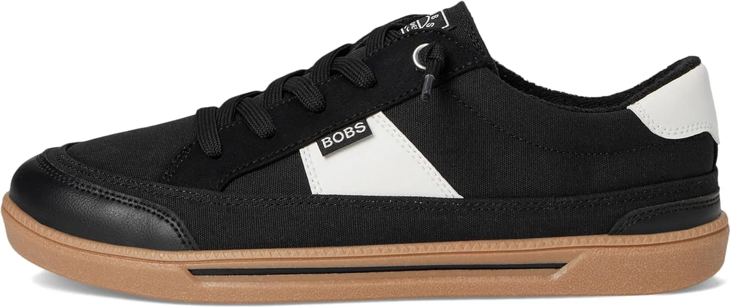 Skechers Women's Bobs B Cute 2.0-Low Stride Sneaker