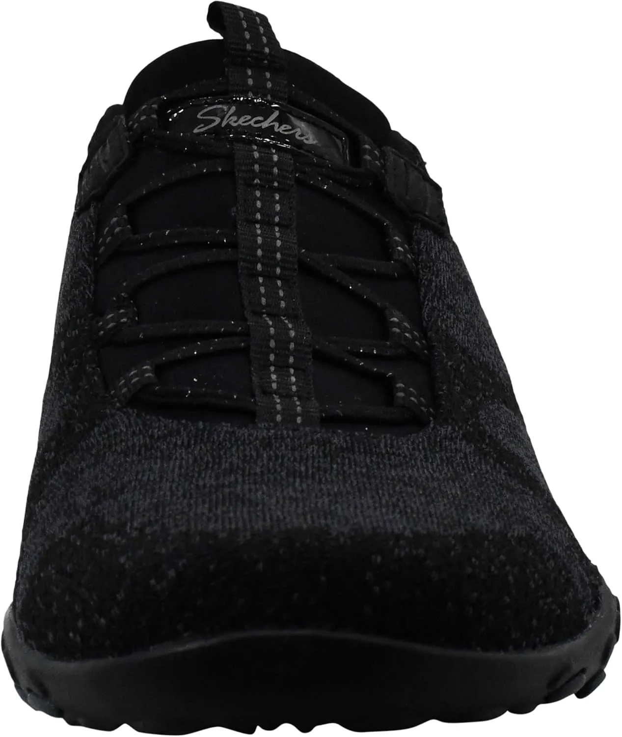Skechers Women's Breathe-Easy-Opportuknity Sneaker