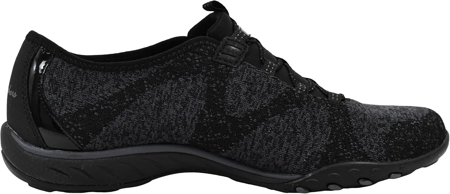 Skechers Women's Breathe-Easy-Opportuknity Sneaker