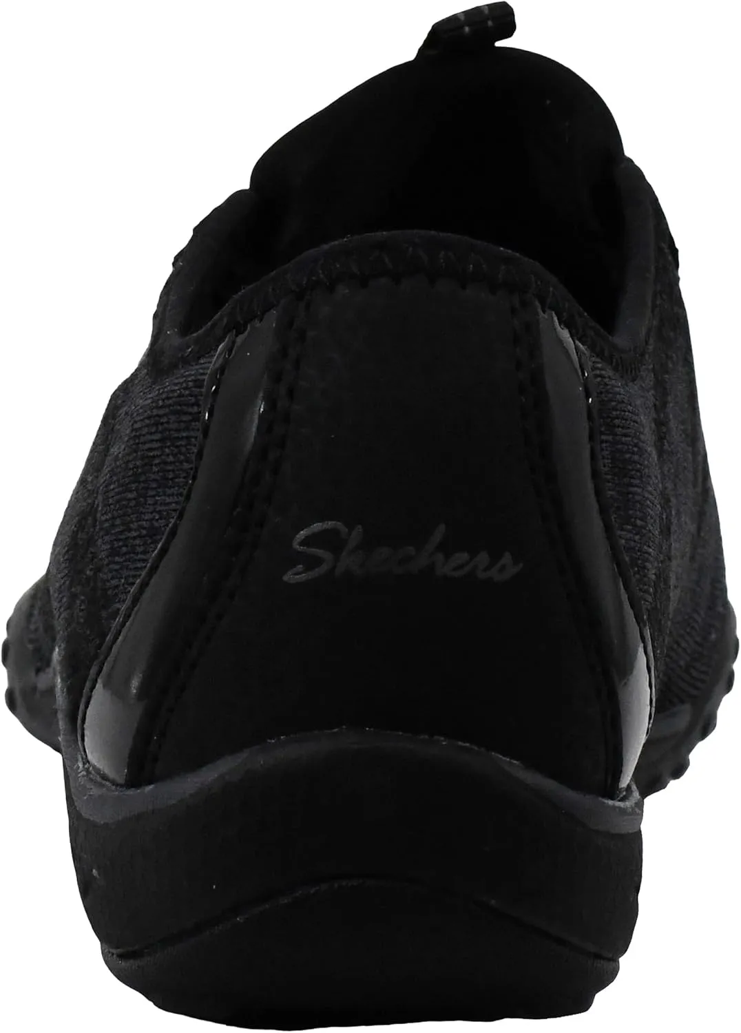 Skechers Women's Breathe-Easy-Opportuknity Sneaker
