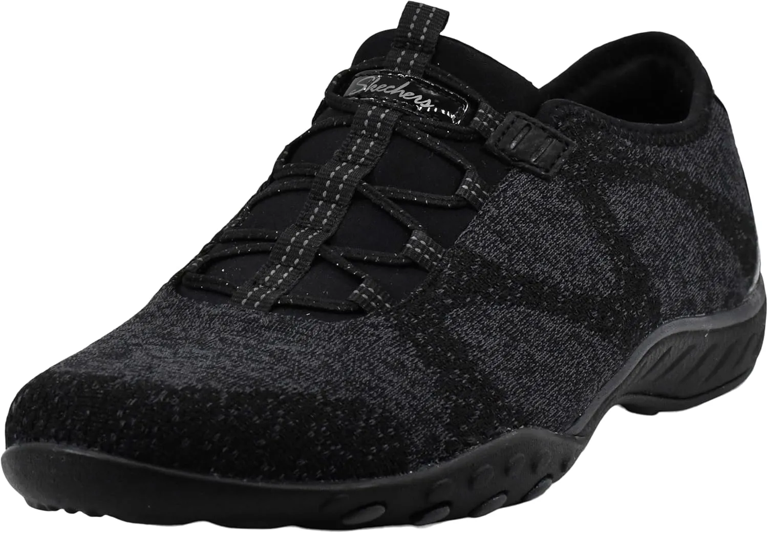 Skechers Women's Breathe-Easy-Opportuknity Sneaker