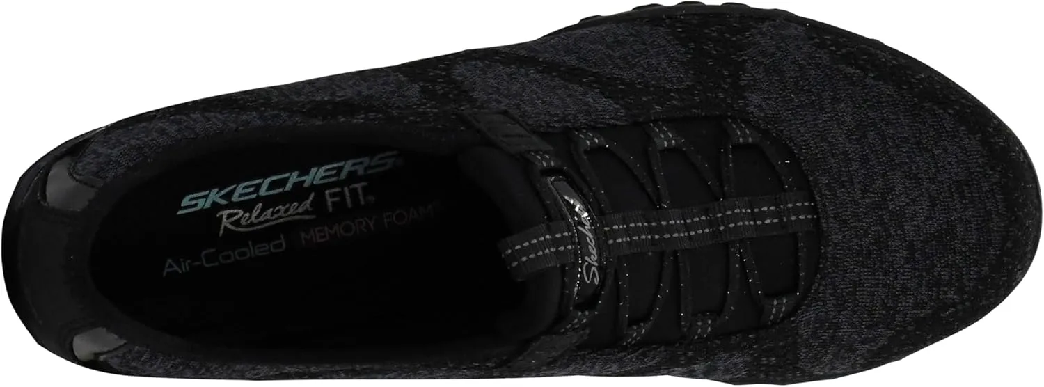 Skechers Women's Breathe-Easy-Opportuknity Sneaker