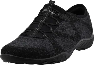 Skechers Women's Breathe-Easy-Opportuknity Sneaker