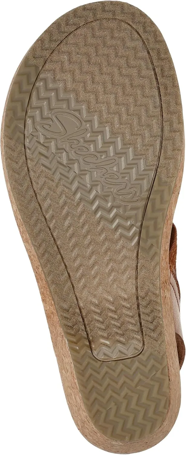Skechers Women's Brystol Night Skies