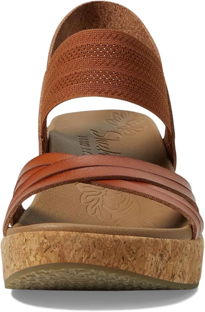 Skechers Women's Brystol Night Skies