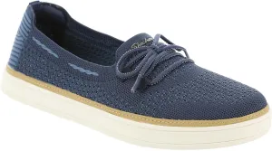 Skechers Women's Coastal-Drive Boat Shoe