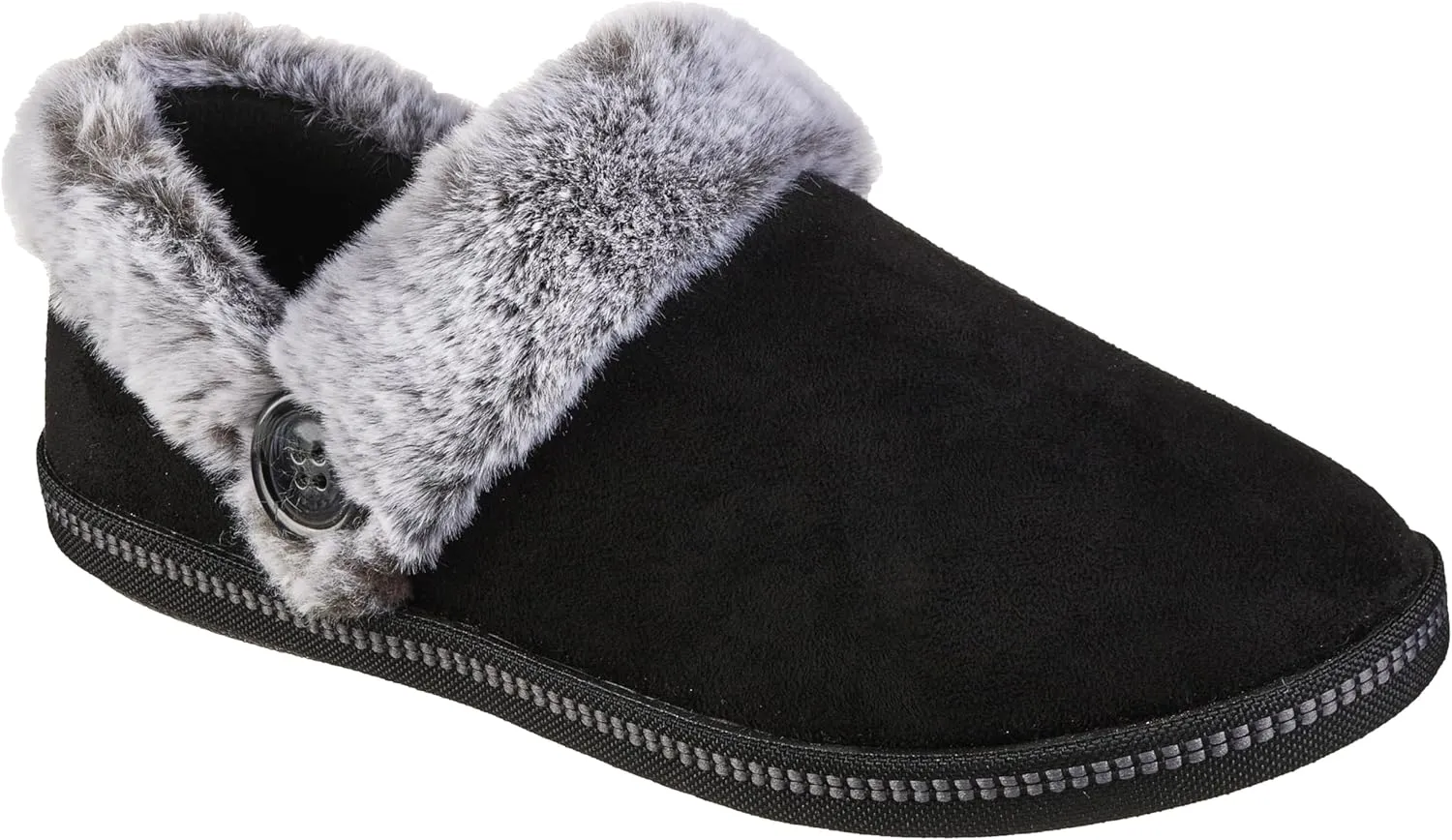 Skechers Women's Cozy Campfire - Fresh Toast Slipper