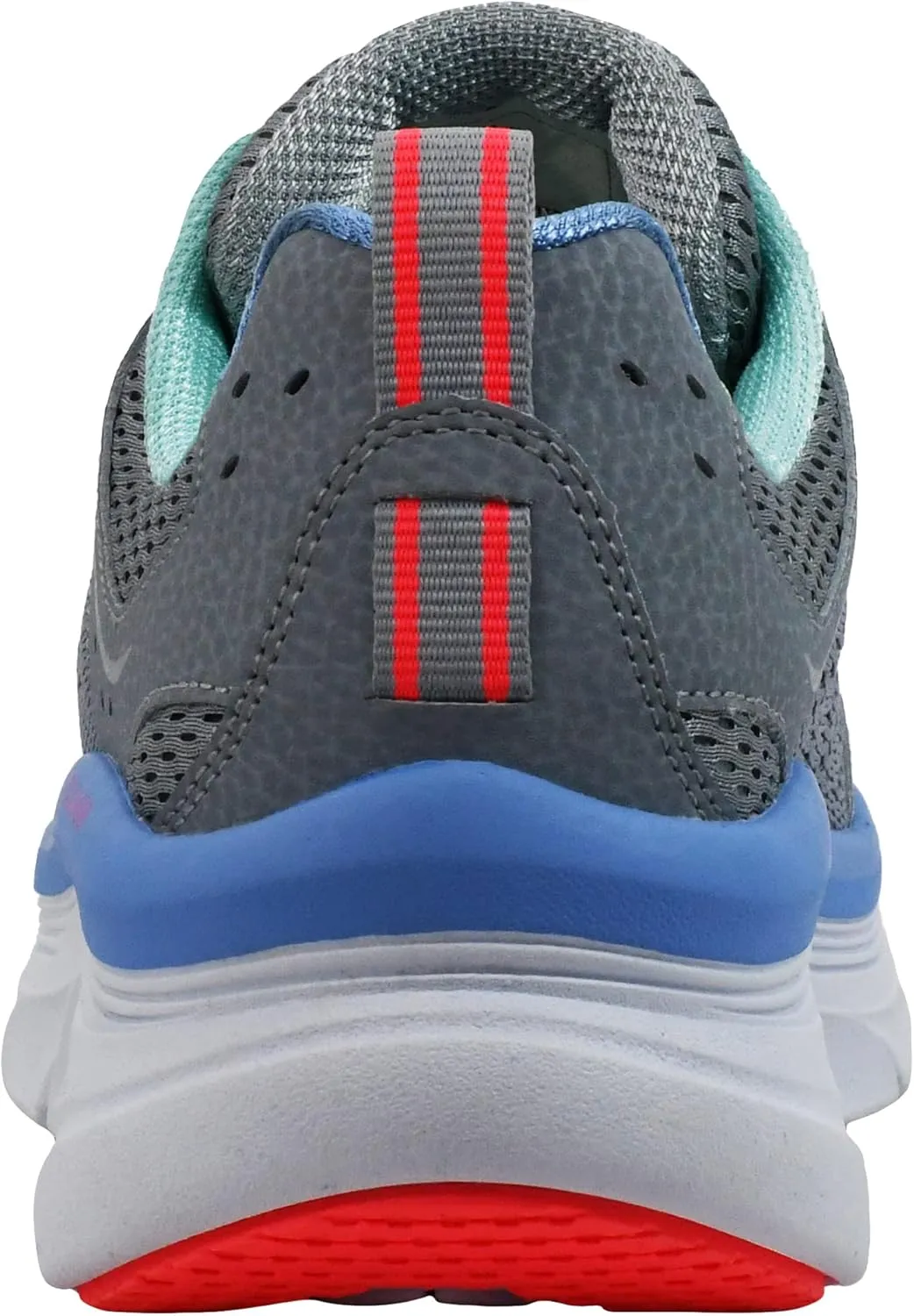 Skechers Women's D'lux Walker-Infinite Motion Sneaker,