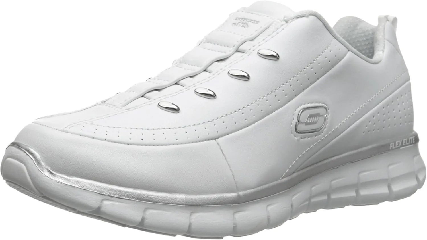 Skechers Women's Elite Class