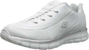 Skechers Women's Elite Class