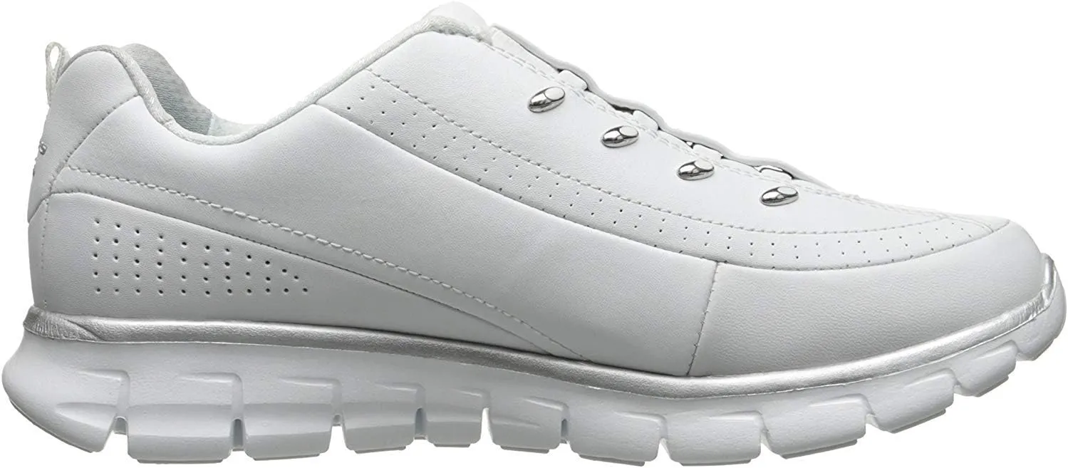 Skechers Women's Elite Class