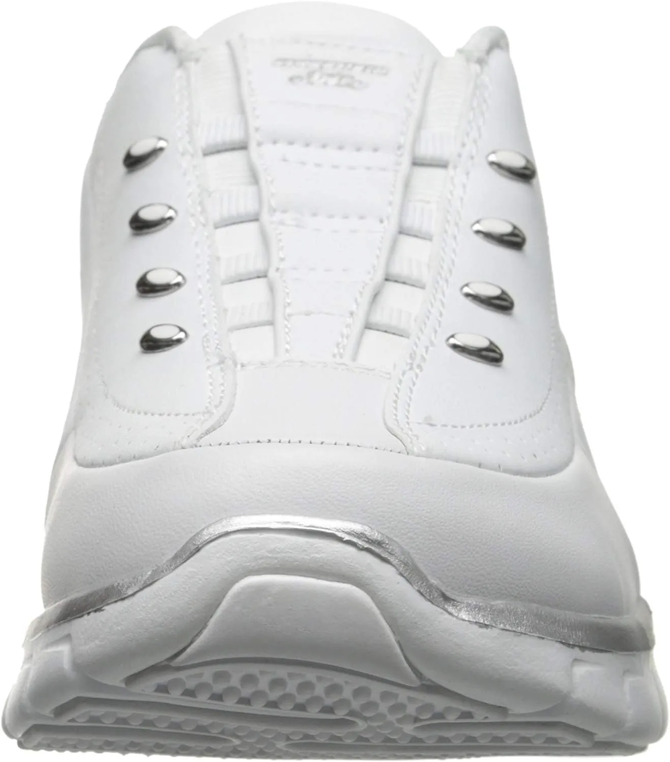 Skechers Women's Elite Class