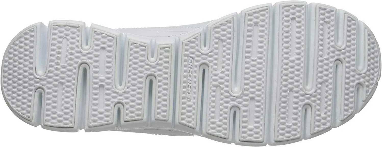 Skechers Women's Elite Class